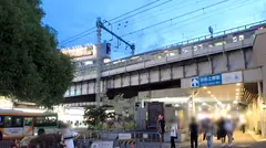 マジ軟派、初撮。 2099 【全身性感帯BODY！？×スケベなFカップ】上野で合コン帰りのエロフェロモンむんむんの美人お姉さんをGET！合コン用にばちこりと化粧して露出が多い服きてるあたりが、男を誘う気が見え見えですよwww テ●ビ朝●のアナウンサーにいそうなショートカット美人お姉さん！スタイルがボン・キュン・ボンな感じで男心をくすぐるカラダランキングNo.1wwwwノリも良くて、えっちな質問にもいつの間にか平気で答えてくれるところがもうスケベ丸出し(笑)「性感帯は、、、耳も、首も、背中も、、、クリも、、中も、、、好きです。」って、全身性感帯じゃんwwww ちょっと試しに触ってみたら、マン汁まみれのぐちょぐちょパンツになってました！潮も吹いて、よがりまくって、イキまくって、敏感スイッチが全身に入りまくってます(笑)汗だくになりながらの濃厚な絡み合いは、まさに必見。合コンで早めに帰る女は、モーレツに欲求が溜まっているので誘ったらものすごく淫乱ですよ(笑)のサムネイル画像