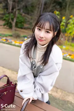 ひなこ(20)ベビードール姿で中出しハメ撮りSEXの4番目のサンプル画像