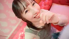 ひなこ(20)ベビードール姿で中出しハメ撮りSEXの5番目のサンプル画像