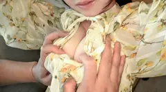 マジ軟派、初撮。 2070 経験人数○人！職業は保健室の先生！外見も中身も清楚な美女を丸の内でGET！ほんのり関西弁がたまらない！そんなゆりか先生があんなによだれを垂らしてオチ○ポを咥えるなんて・・・！清楚好き必見！大満足！の5番目のサンプル画像