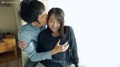 みづき(22) S-Cute 完璧美少女と尻フェチSEXのサムネイル画像