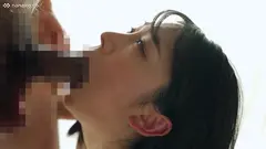 みづき(22) S-Cute 完璧美少女と尻フェチSEXの5番目のサンプル画像