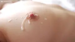 りん(22) S-Cute たわわなおっぱいと戯れエッチの10番目のサンプル画像