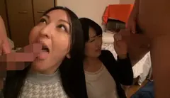 包茎好き人妻 ～常連客を家に連れ込み皮被りチ●ポで中出し～の8番目のサンプル画像