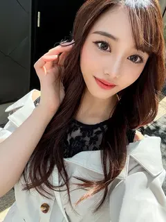 素人JD【限定】まいちゃん20歳 清楚な見た目とは裏腹にベッドの上では大胆不敵な美人JD！！自慢のプリケツでガンガン騎乗位してくるビッチマンコにKO中出し！！のサムネイル画像