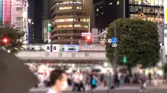 マジ軟派、初撮。 1681 【止まらない潮吹き！止まらない絶頂！】セルフイラマでお漏らしする超ドスケベ陽キャGAL！ムチムチ巨尻が波打つ極上BODY！心配になるほどのイキッぷりを見よ！！のサムネイル画像