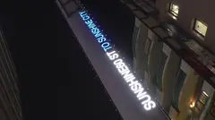 マジ軟派、初撮。 1610 「デカチン過ぎて振られる男の恋愛相談乗ってあげて♪」池袋でゲットした女子大生が(騙されて)体当たり検証♪着衣のまま正常位・立ちバック・座位…etc！つるつるキツマンに挿入されて嫌がりつつもイキっぱなし！ラストは我を忘れて自ら挿入を懇願！？のサムネイル画像