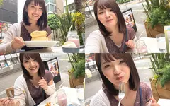 はるなのサムネイル画像