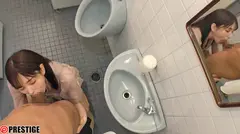 VlogDiary【個人撮影】カップルハメ撮りVLOG 彼氏だけが知ってる100%のデレSEX！ vol.09のサムネイル画像