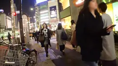 マジ軟派、初撮。 1218のサムネイル画像