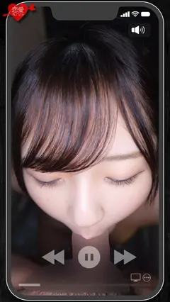 むっちり巨乳でスーツパツパツ！性欲モンスターの新卒22歳。仕事サボって外回り中にスーツ姿のまま汗だく濃厚中出しSEXの18番目のサンプル画像