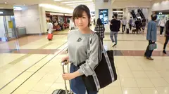 マジ軟派、初撮。 1206のサムネイル画像