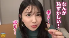 【ASMR】耳元を狂わせる激しく甘い吐息！！癒しボイスのナイスバディな女神様！！ちゅぱちゅぱと乳首を舐めてじゅるじゅるとち○こをしゃぶり、パイパンま○こからはグチョグチョと卑猥な音が鳴り響く！！「いっぱい突いて…」激ピストンで超越する刺激の嵐に湧き出る囁き声と絶頂が止まらない！！＜耳イキヘブン ♯4 えま@ちゃんねる＞のサムネイル画像