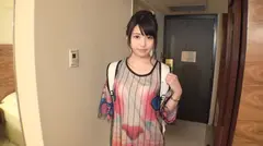 マジ軟派、初撮。 1130のサムネイル画像