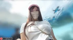 ぱいぱいズリ子。 15の8番目のサンプル画像