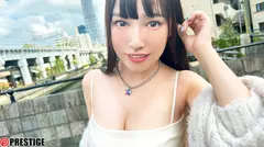 ぱいぱいズリ子。 15の13番目のサンプル画像