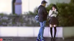 【個人撮影】#神待ち 02のサムネイル画像