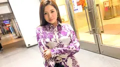 マジ軟派、初撮。 1066のサムネイル画像