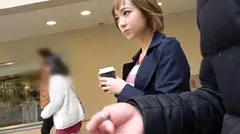 マジ軟派、初撮。 1060のサムネイル画像