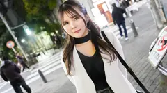 マジ軟派、初撮。 2187 ガールズバーの店員はエロい！巨乳のオンナを飲み屋で口説いて入浴からのベッドイン！王道かつ至高のナンパ・・・！のサムネイル画像