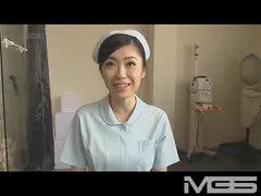 患者のアナルを剃毛してべろんべろんに嘗め回すナースのお仕事 葵千恵 仲村茉莉恵 広瀬るり子 水原さな 芦川芽依の10番目のサンプル画像