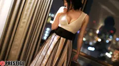 「オトナAV計画」 VOL.07 女盛りの美女を発掘 奇跡のAV初撮りのサムネイル画像