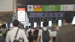 マジ軟派、初撮。 2097 駆け出しギャルインフルエンサーがAV出演で大バズりを目指す！？雑魚ま●こ、雑魚乳首、M気質のおっとり系色白ダンサー！全身性感帯でスパンキングでも感じちゃう！目が蕩けに蕩けて飛んじゃって大量潮吹きで限界アクメ！の4番目のサンプル画像