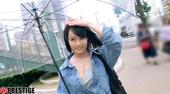 SEXの逸材。ドスケベ素人の衝撃的試し撮り 性癖をこじらせてプレステージに自らやって来た本物素人さん達の顛末。 VOL.54の23番目のサンプル画像