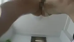 ロケの合間に素の女優さんのオシッコ映像をじっくり撮影 さとう愛理 なごみ 佳苗るか 原美織 紺野ひかるの9番目のサンプル画像