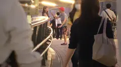 マジ軟派、初撮。 1998 もち肌ボディの美容師をホテルに連れ込みエッチな撮影交渉！最初は戸惑い気味も濃厚な愛撫に吐息を漏らし最後は蜜壺をしとどに濡らしイキ乱れる！のサムネイル画像