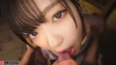 アオハル BEST 8時間 02 美ノ嶋めぐり 七嶋舞 流川夕 鈴の家りん 粒楽あむの4番目のサンプル画像