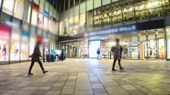 マジ軟派、初撮。 1770 会社の後輩男子をワンチャンあるかな～と思ったら何事もなく解散されてしまったお姉さん！やり場を失ったムラムラ気分に便乗してSEX！お上品に見えて肉食！いやらしい乳首舐め手コキ！膣奥を突かれ叫ぶように喘ぎ散らす！のサムネイル画像