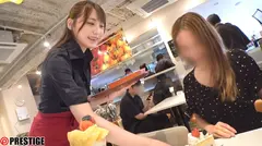 初脱ぎ シン・シロウトハンターのサムネイル画像