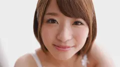 処女宮 敏感パイパン連続絶頂 専属・初美沙希のサムネイル画像