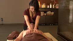 誘惑マッサージサロン ひなた澪のサムネイル画像