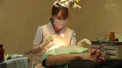 誘惑歯科クリニック 望月りさのサムネイル画像