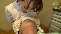 誘惑歯科クリニック 望月りさのサムネイル画像