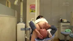 誘惑歯科クリニック 望月りさの11番目のサンプル画像