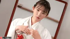 何もない田舎で幼馴染と、汗だく濃厚SEXするだけの毎日。 case.09 七嶋舞【MGSだけのおまけ映像付き+15分】のサムネイル画像