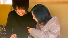 素人女子が痴女化！ナヨ男のチ○ポを貪り尽くすの19番目のサンプル画像