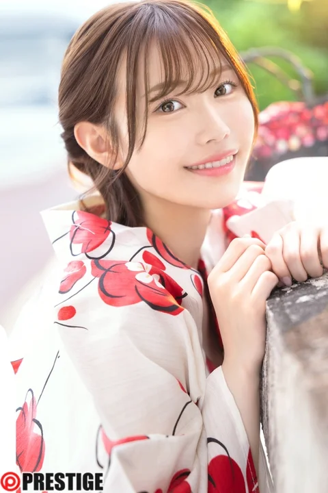 美少女と、貸し切り温泉と、濃密性交と。 27 釈アリス【MGSだけのおまけ映像付き+30分】のサムネイル画像