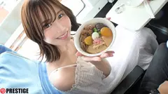 美少女と、貸し切り温泉と、濃密性交と。 27 釈アリスのサムネイル画像