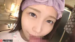 美少女と、貸し切り温泉と、濃密性交と。 27 釈アリスの9番目のサンプル画像