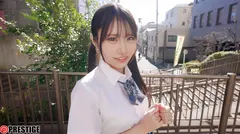 完全主観×鬼イカせ イッても止めない激FUCK！！！追撃5.000ピストン 鈴の家りんのサムネイル画像