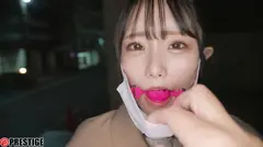 完全主観×鬼イカせ イッても止めない激FUCK！！！追撃5.000ピストン 鈴の家りんの7番目のサンプル画像