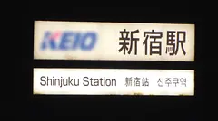マジ軟派、初撮。 1613 お淑やかな巨乳若妻が乱れる本能剥き出し性交！！久しぶりのセックスで潮を吹きまくりながら絶頂を繰り返す痴態は必見！！！のサムネイル画像
