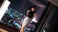 ラグジュTV 1035のサムネイル画像