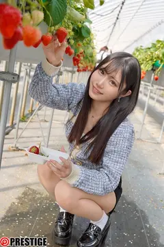 美少女と、貸し切り温泉と、濃密性交と。 23 鈴の家りん【MGSだけのおまけ映像付き+10分】のサムネイル画像