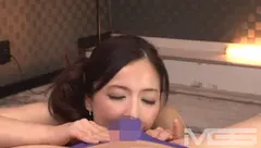 熟女さまの舌舐めずりの4番目のサンプル画像