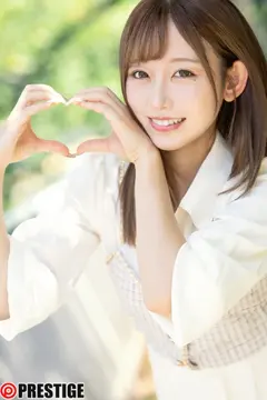 おじさんが好き とびっきり美少女とイチャベロ3本番 七嶋舞【限定特典映像35分付き】のサムネイル画像